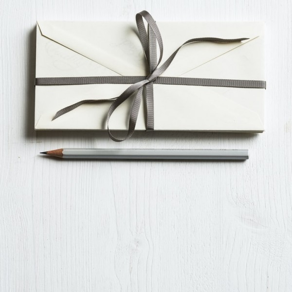 Image for O'Brien Studios Gift Voucher -You choose the value